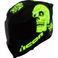 Ultraflite Doodle 3 Mips® helm