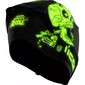 Ultraflite Doodle 3 Mips® helm