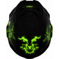 Ultraflite Misanthrope Mips® helm