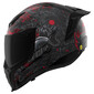 Ultraflite Misanthrope Mips® helm