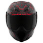 Ultraflite Misanthrope Mips® helm