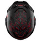 Ultraflite Misanthrope Mips® helm