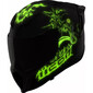 Ultraflite Misanthrope Mips® helm