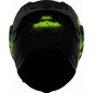 Ultraflite Misanthrope Mips® helm