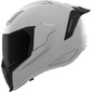 Ultraflite Rizz Mips® helm