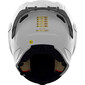 Ultraflite Rizz Mips® helm