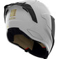 Ultraflite Rizz Mips® helm