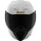 Ultraflite Rizz Mips® helm