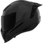Ultraflite Rizz Mips® helm