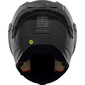 Ultraflite Rizz Mips® helm