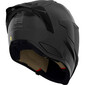Ultraflite Rizz Mips® helm