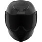 Ultraflite Rizz Mips® helm