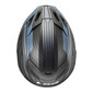 Dragon Subic FF807 Helm
