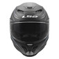 Dragon Subic FF807 Helm