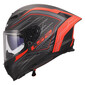 Dragon Subic FF807 Helm