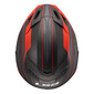 Dragon Subic FF807 Helm