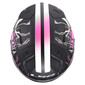 Helm FF811 Vector II