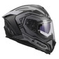 FF817 Challenger II Dravix helm