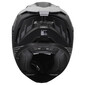 FF817 Challenger II Dravix helm