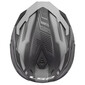 FF817 Challenger II Dravix helm