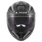 FF817 Challenger II Dravix helm