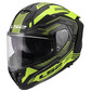 casque-integral-ls2-casque-ff817-challenger-ii-dravix-jaune-fluo-1.jpg