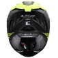 FF817 Challenger II Dravix helm