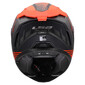 FF817 Challenger II Dravix helm