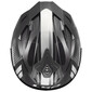 FF817 Challenger II Nitro Helm