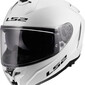 casque-integral-ls2-casque-ff817-challenger-ii-solid-blanc-1.jpg