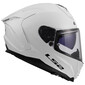 FF817 Challenger II integraalhelm