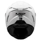 FF817 Challenger II integraalhelm