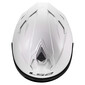 FF817 Challenger II integraalhelm