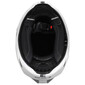 FF817 Challenger II integraalhelm