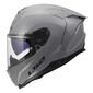 FF817 Challenger II integraalhelm