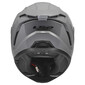 FF817 Challenger II integraalhelm