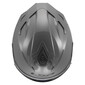 FF817 Challenger II integraalhelm