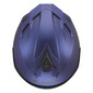 FF817 Challenger II integraalhelm