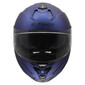 FF817 Challenger II integraalhelm