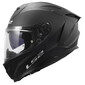 FF817 Challenger II integraalhelm