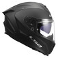 FF817 Challenger II integraalhelm
