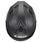 FF817 Challenger II integraalhelm