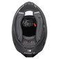 FF817 Challenger II integraalhelm