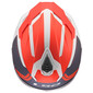 FF817 Challenger II Titan helm
