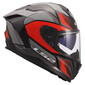 FF817 Challenger II Viper helm