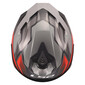 FF817 Challenger II Viper helm