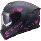 FF818 Storm III Burst Helm
