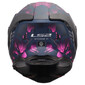 FF818 Storm III Burst Helm
