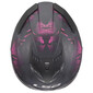 FF818 Storm III Burst Helm