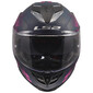 FF818 Storm III Burst Helm